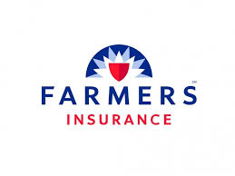 Looking for insurance logo inspiration? Scott Johannsen Farmers Insurance Agent Auto Insurance Home Insurance Davenport Ia Qctimes Com