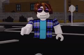 Roblox plush make your own character. Quiz Build A Roblox Avatar And We Ll Guess Your Age