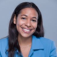 3 "Marlyn Barroso" profiles