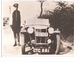 120 Police Cars Ideas Police Cars Police Emergency Vehicles
