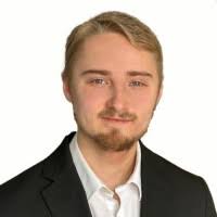 60+ "Osterberg" profiles