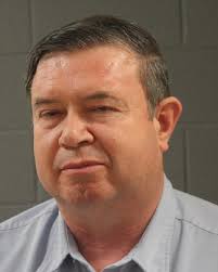 11th and final FLDS member indicted for food-stamp fraud surrenders