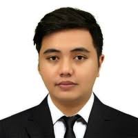 400+ (na) “Mark Jayson” profile