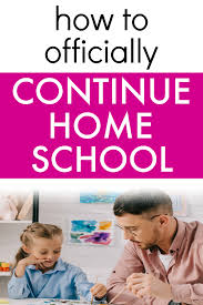 Pin On Home Schooling Requirements