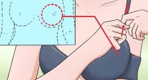 Mengingat pentingnya fungsi jantung, maka jaka akan membagikan 2 cara mengukur detak jantung menggunakan android kamu. 3 Cara Untuk Mendengarkan Detak Jantung Janin Wikihow