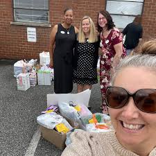 YMCA of Central VA (@YMCACVA)