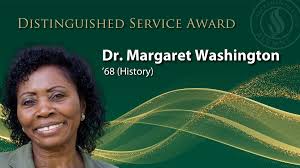 Bob Olsen, who helped make Sac State's Construction Management program  successful, named Honorary Alumnus