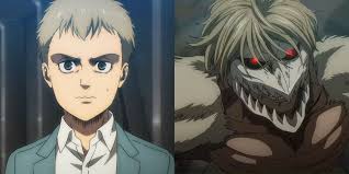All Attack On Titan Characters Heights Comparison | Aot Titans & Humans  Size Differences - Youtube
