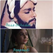 Akdha Dark ff Game of Destiny chapter 43