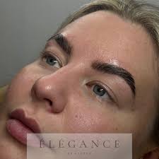 Does anyone have any nice ideas of what to do