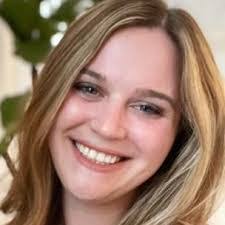 Timothy Koski's Instagram, Twitter & Facebook