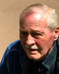 Donald Henry Allison Obituary October 27, 2024