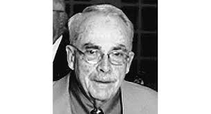 William Grone Obituary (2017)