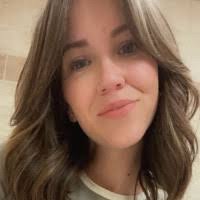 40+ "Ashleigh Bell" profiles