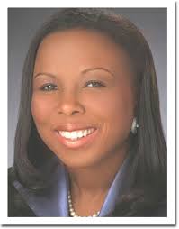 U.S. immigration attorneys hosting deportation symposium