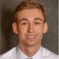 70+ "Deeth" profiles