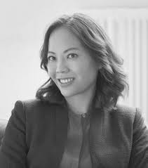 Saturday, April 29, 2023 • 5:00PM Live from The Church of St. John the  Divine