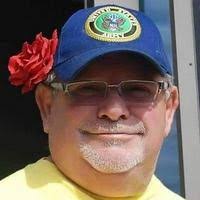 Thomas Walter Domin Obituary (2024)