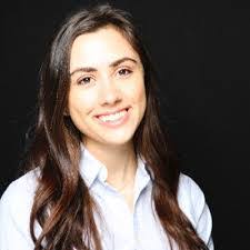 Jaclyn Alexander's Instagram, Twitter & Facebook