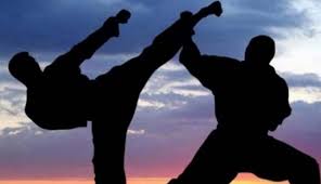 A.jawa tengah b.yogyakarta c.bali d.jawa barat e.madura 7. 5 Teknik Dasar Pencak Silat Untuk Pemula Yuk Mulai Hidupdarikarya