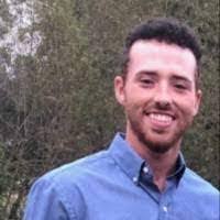 Aaron Alsobrooks's Instagram, Twitter & Facebook