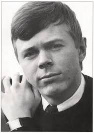Touching version of bobby goldsboro's honey, with new lyrics by stig anderson raring (darling). Bjorn Ulvaeus April 25 1945 Swedish Singer Songwriter And Musician Best Known From Abba Abba Cantores Lendas