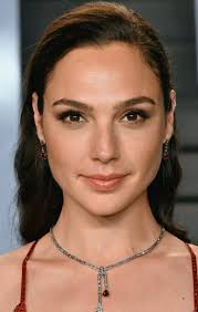 Wrap myself around you, never let you go There's nothin' in the world that  feels like The place that I know where they all know 🤘🤘🎸🎸🎶🎶