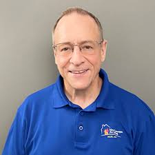 Special Needs Adult Housing NJ