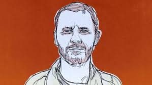 The greatest lines of poetry in English