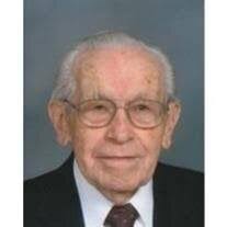 James Allen Gentry, Sr. Obituary