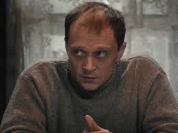 В москве обнаружен мертвым актер дмитрий гусев. Wmpbu Sevfwtom