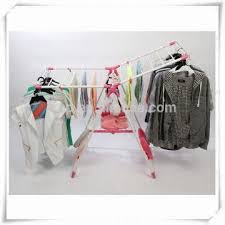 We did not find results for: Big Metal Hanger Heated Clothes Drying Rack Clothes Rack Space Saving Global Sources