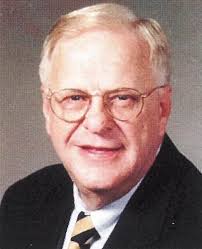 Leland S. Hess Obituary (2023)