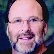 Beno Family Obituaries