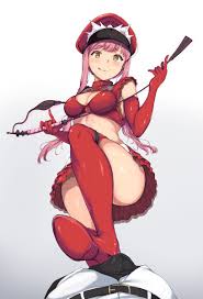 Rule34 - If it exists, there is porn of it  alp, fujimaru ritsuka (male),  medb (fate) (all), medb (fategrand order), warden  889597