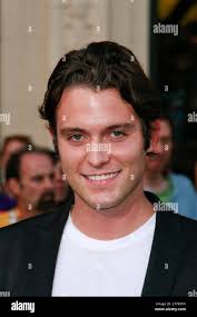 Jeffery hi-res stock photography and images