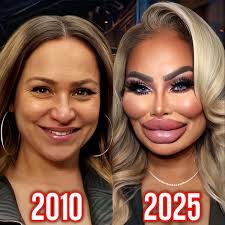 Jennifer called Tim broke for years and swore he never sent her any money,  until Tim finally brought receipts and showed that he had sent her  thousands of dollars during their two-year