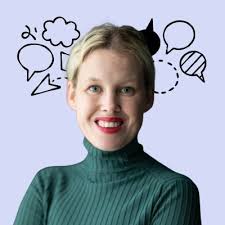 Personal & Ledarskap