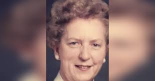 Obituary information for Mrs. Marilyn Huett