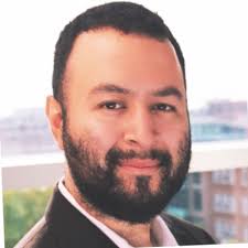 I officially graduated from my Internal Medicine residency with…