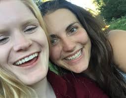 queer crip love fest News