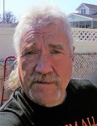 Bill Backus's Instagram, Twitter & Facebook