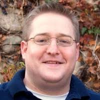 Revere Health Management Team