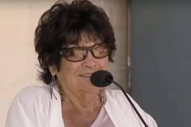 NASCAR Legend Al Pearce Dead at 82