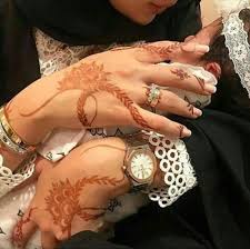 Pin On Most Beautiful Profile Pictures For Facebook