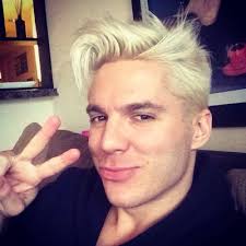 Dillon Field (@dillsdillsdills)