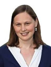 Bénédicte PERRIER (VINCI Construction France à Nanterre Cedex)