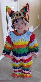 18 Creative Homemade Halloween Costumes For Babies Diy Halloween Costumes For Kids Halloween Costumes Kids Homemade Halloween Costumes For Kids