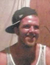 Royal Hardin Obituary