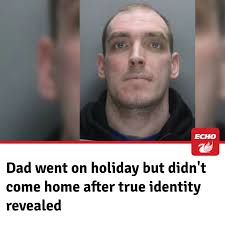 Shaun Walker moaned that he only made £350,000 in five months using the  EncroChat handle 'Rock Killer'